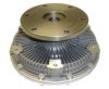 RENAU 5010315689 Fan Wheel, engine cooling